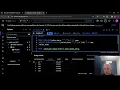 Google BigQuery Normalize a Date field using SQL How To Tutorials