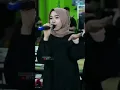Lagu nonik aprilia // Alrosta dongkrek // alfa audio hvs Hd