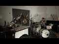 Download Lagu Marja Burchard \u0026 Simon Popp (live at ZIRKA Munich)