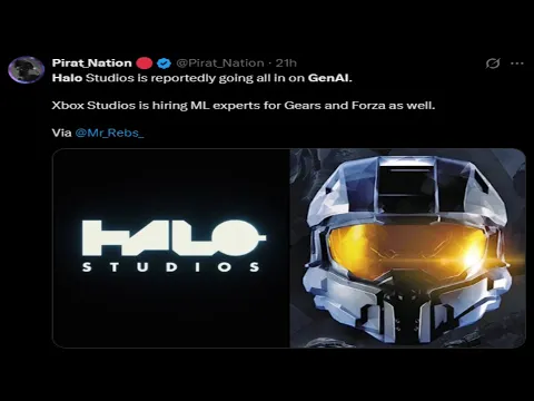 Video Thumbnail: Just When You Thought It Couldn't Get Worse