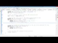 Java Arrays Taking Input from the User Dynamic 1D Arrays Made Simple