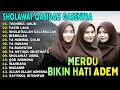 Download Lagu THOHIRUL QOLBI, YASIR LANA - Sholawat Qasidah Merdu Bikin Hati Adem | GASENTRA PAJAMPANGAN 2025