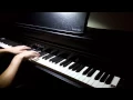 Download Lagu Brave Shine - Fate/staynight UBW S2 OP[piano]