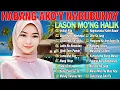 Download Lagu ✅ Habang Ako'y Nabubuhay 💗 Best Opm Love Song || Tagalog Love Song || Tagos Sa Puso 70s 80s 90s