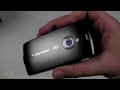 Download Lagu Sony Ericsson Vivaz Pro unboxing video