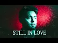 New Punjabi Song 2026 | Still In Love | Jassa Dhillon | Starboy X | Future Archives | Latest Songs
