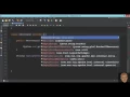 Super Keyword and constructor chain - Inheritance Java OOP