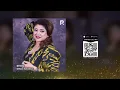 Dilfuza Ismoilova - Do'lana | Дилфуза Исмиолова - Дулана (AUDIO)