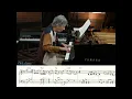 Download Lagu Chick Corea - Overjoyed (Stevie Wonder)