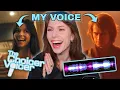 The Next Best Voice Actor Probably Not Choicer Voicer Funny Moments