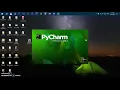 How to Download Install PyCharm Python IDE on Windows 10