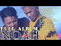 Download Lagu PETERPAN 2000an Full Album Koleksi Nostalgia Terpopuler