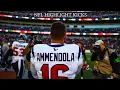 Matt Ammendola NFL Kicker - Field Goal Highlights 2021-2023