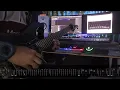 Download Lagu Guitar Tab Menangis Diam-Diam by Ari Lasso