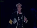 Download Lagu NSYNS - Live Madison Square Garden 2000 Full HD Part 1