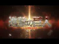 [MAD] Shingeki no Kyojin x Shingeki no Bahamut Opening -『EXiSTENCE』 by SiM