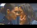 Lagu She Was a Policewoman… And I Was the Suspect | Lesbian Love