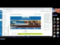 Enable Ignite AI in Canvas