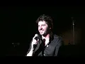 Belle - Patrick Fiori (Moscou 3.03.2011)