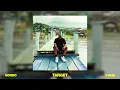 Gordo & T-Pain - Target [Ultra Records]