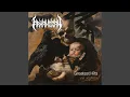 Download Lagu Zeus (The Greek God of the Outdated)