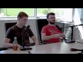 Coalcast Episode 5 Clip - How Marcello Byt3bl33d3r Became a Hacker