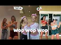 Download Lagu Wop Wop Wop - New Dance TikTok Compilation