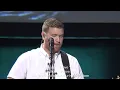 Jesus We Love You | Paul McClure | Bethel Church