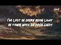 Morgen - Apache 207 (Lyric) Reversion Original Music (Dreamy Love Vibes)