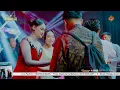 All Artis - Pesta Pasti Berakhir I Mahesa music live larangan - sidoarjo