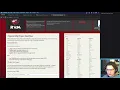 Day 1 of 100 days of code Ruby Array manipulation