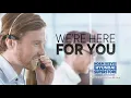 Norm Reeves Hyundai Superstore Showroom Closed