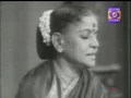 Download Lagu M S Subbulakshmi-05-ksheerabdi kanyakaku