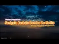 Download Lagu Serigala Berbulu Domba Do Ho Ito (Bulan Panjaitan) - Karaoke Batak Nada Pria Standard