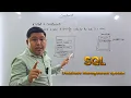 Master SQL Constraints in Just 1 Hour Simple Clear Guide
