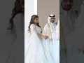 Download Lagu Dubai Princess Sheikha Mahra Wedding With Sheikh Mana