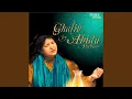 Download Lagu Ye Na Thi Hamari Kismat