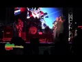La Muza - Una Vez Mas por puertoreggae.com