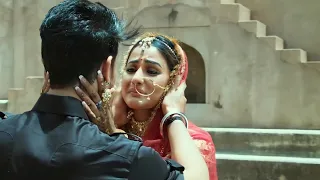 aashiqui ka gam ham piye ja rahe hain love story song salman ali new song 2021 himesh reshammiya