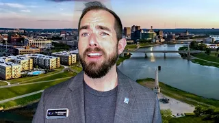 DAYTON INTRO