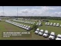 Don Van Orden Equipment Locators INC