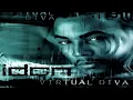 Don Omar - Virtual Diva (Looped)