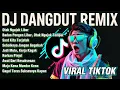 Download Lagu OTAK NGAJAK LIBUR - DANGDUT DJ REMIX FULL BASS TERBARU 2025