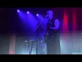 Forever Grey - Lost in a Moment (LIVE @ Metro Gallery in Baltimore, MD on March 13th, 2024)