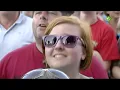 The Wombats - Let's dance to joy-division