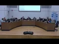 BPSB Regular Session - 23