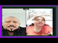 Download Lagu MAMA2 KRISTEN MERAJUK SAMA BIBELNYA