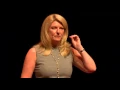 Activating Your Potential for Greatness Fabienne Fredrickson TEDxNewBedford