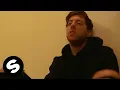 Download Lagu Breathe Carolina - July (Official Music Video)