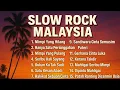 Download Lagu Lagu Malaysia iklim full album | lagu lawas malaysia | Slow Rock iklim Saleem